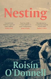 Buy Nesting