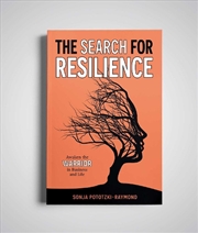 Buy Search for Resilience