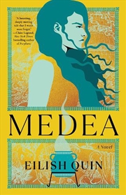 Buy Medea