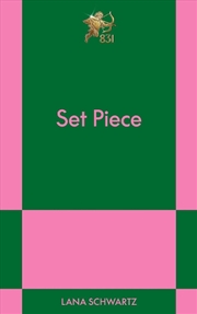 Buy Set Piece