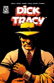 Buy Dick Tracy Vol. 1