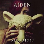 Buy Disguises