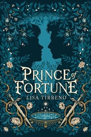 Buy Prince of Fortune