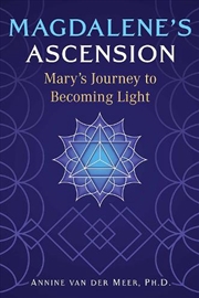 Buy Magdalene's Ascension