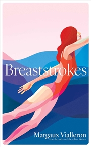 Buy Breaststrokes