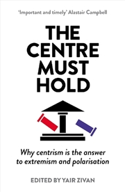 Buy Centre Must Hold