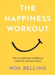 Buy Happiness Workout