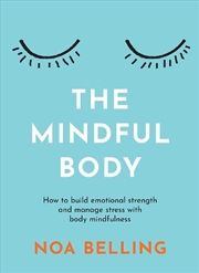Buy Mindful Body