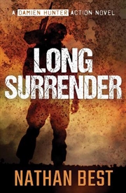 Buy Long Surrender