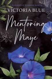 Buy Mentoring Maye