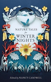 Buy Nature Tales For Winter Nights
