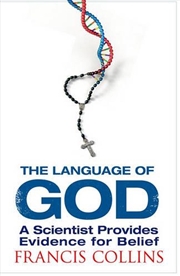 Buy Language of God