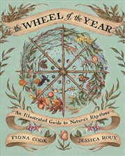 Buy Wheel of the Year