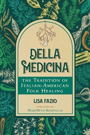 Buy Della Medicina