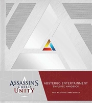 Buy Assassin's Creed Unity