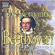 Buy Romantic Beethoven