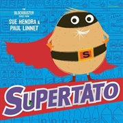 Buy Supertato