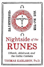 Buy Nightside of the Runes