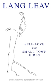 Buy Self-Love for Small-Town Girls