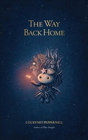 Buy Way Back Home