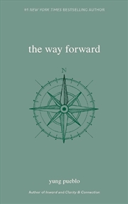 Buy Way Forward
