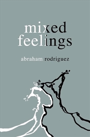 Buy mixed feelings