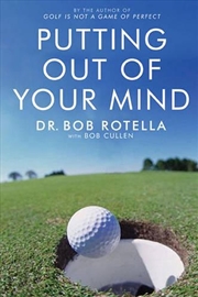 Buy Putting Out of Your Mind