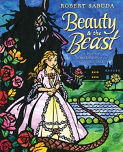Buy Beauty & the Beast