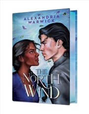 Buy North Wind Collector's Edition