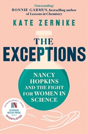 Buy Exceptions