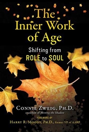 Buy Inner Work of Age