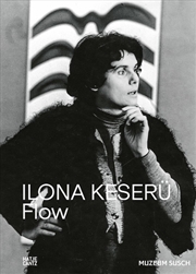 Buy Ilona Keseru