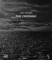 Buy Bao Vuong (Bilingual Edition)