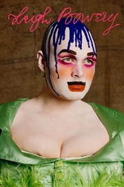 Buy Leigh Bowery
