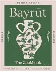 Buy Bayrut