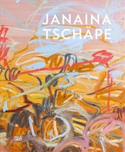Buy Janaina Tschape