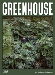Buy Greenhouse