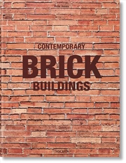 Buy Contemporary Brick Buildings
