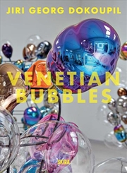 Buy Jiri Georg Dokoupil