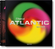 Buy 75 Years Of Atlantic Records