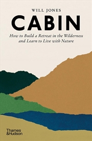 Buy Cabin
