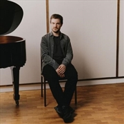 Buy The Book Of Sounds