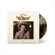 Buy El Cabron - Void Vinyl