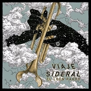 Buy Viaje Sideral
