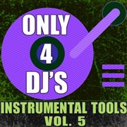 Buy R&B Instrumental Hits Vol. 5
