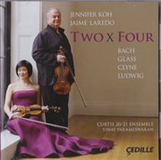 Buy Two X Four