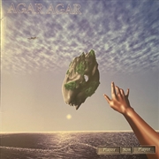 Buy Player Non Player