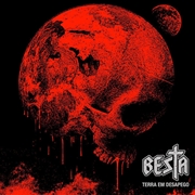 Buy Terra Em Desapego