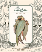 Buy Gumnut Babies Treasury (May Gibbs)