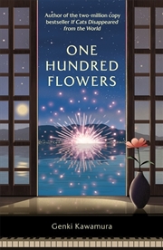 Buy One Hundred Flowers